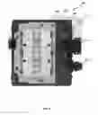 Fig. 07 - LOW-POWER ACOUSTIC DATA ACQUISITION SYSTEM AND METHODS