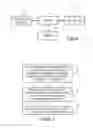 Fig. 02 - Method and apparatus for an interactive user interface