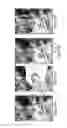 Fig. 04 - Method and apparatus for an interactive user interface