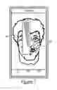 Fig. 06 - Method and apparatus for an interactive user interface