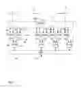 Fig. 05 - Checking arithmetic computations