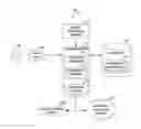 Fig. 01 - Application model for implementing composite applications