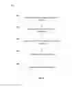 Fig. 09 - Relational logic integration