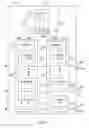 Fig. 06 - Method and apparatus for compiling regular expressions