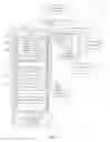 Fig. 04 - MANAGING PARAMETER TYPES FOR GENERIC FUNCTIONS