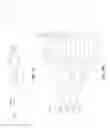 Fig. 06 - MANAGING PARAMETER TYPES FOR GENERIC FUNCTIONS