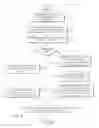 Fig. 10 - MANAGING PARAMETER TYPES FOR GENERIC FUNCTIONS