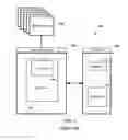 Fig. 02 - Fast, Combined Forwards-Backwards Pass Global Optimization Framework for Dynamic Compilers