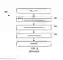 Fig. 04 - Fast, Combined Forwards-Backwards Pass Global Optimization Framework for Dynamic Compilers
