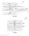 Fig. 09 - Fast, Combined Forwards-Backwards Pass Global Optimization Framework for Dynamic Compilers