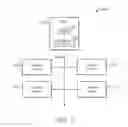 Fig. 02 - System and method for deploying software into a computing environment