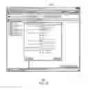 Fig. 07 - System and method for deploying software into a computing environment
