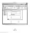 Fig. 09 - System and method for deploying software into a computing environment
