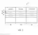 Fig. 04 - Systems and methods for performing uninterrupted network upgrades with controllers