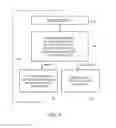 Fig. 06 - Systems and methods for performing uninterrupted network upgrades with controllers