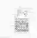 Fig. 04 - TERMINAL DEVICE