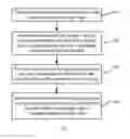 Fig. 02 - Light app offline updating method, device and terminal