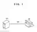 Fig. 02 - Image forming apparatus, method of controlling the same, and non-transitory computer readable storage medium