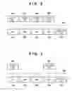 Fig. 03 - Image forming apparatus, method of controlling the same, and non-transitory computer readable storage medium