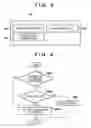 Fig. 05 - Image forming apparatus, method of controlling the same, and non-transitory computer readable storage medium