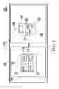 Fig. 02 - System and method for resilient automation upgrade