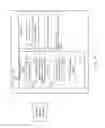 Fig. 05 - Update management for a distributed computing system