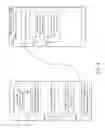 Fig. 08 - Update management for a distributed computing system