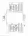 Fig. 09 - Update management for a distributed computing system
