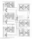 Fig. 10 - Update management for a distributed computing system