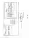 Fig. 13 - Update management for a distributed computing system