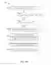 Fig. 14 - Update management for a distributed computing system