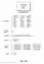 Fig. 15 - Update management for a distributed computing system