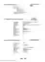 Fig. 16 - Update management for a distributed computing system