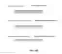 Fig. 18 - Update management for a distributed computing system