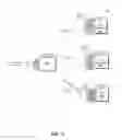 Fig. 22 - Update management for a distributed computing system