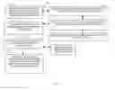 Fig. 03 - Runtime patching of an operating system (OS) without stopping execution