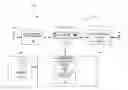 Fig. 01 - Managing parameter sets