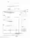 Fig. 06 - Managing parameter sets
