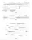 Fig. 05 - Method, apparatus and system for verifying code integrity on clients