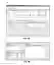 Fig. 06 - Bi-directional communication between change management tool and implementation tools