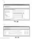 Fig. 09 - Bi-directional communication between change management tool and implementation tools