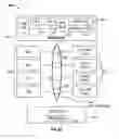 Fig. 12 - INSTRUCTION AND LOGIC FOR ADAPTIVE EVENT-BASED SAMPLING