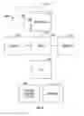 Fig. 14 - INSTRUCTION AND LOGIC FOR ADAPTIVE EVENT-BASED SAMPLING