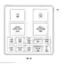 Fig. 18 - INSTRUCTION AND LOGIC FOR ADAPTIVE EVENT-BASED SAMPLING