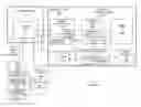Fig. 01 - Thread pause processors, methods, systems, and instructions