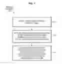 Fig. 02 - Thread pause processors, methods, systems, and instructions
