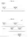 Fig. 04 - Thread pause processors, methods, systems, and instructions