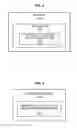 Fig. 05 - Thread pause processors, methods, systems, and instructions