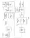 Fig. 06 - Thread pause processors, methods, systems, and instructions