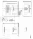 Fig. 07 - Thread pause processors, methods, systems, and instructions